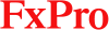 fxpro-logo_brandlogos.net_q29xs (1)