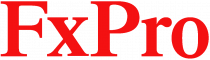 fxpro-logo_brandlogos.net_q29xs (1)